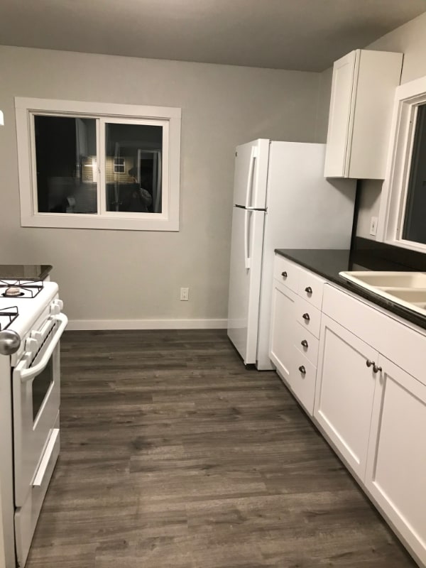 Building Photo - 1002 Naval Ave