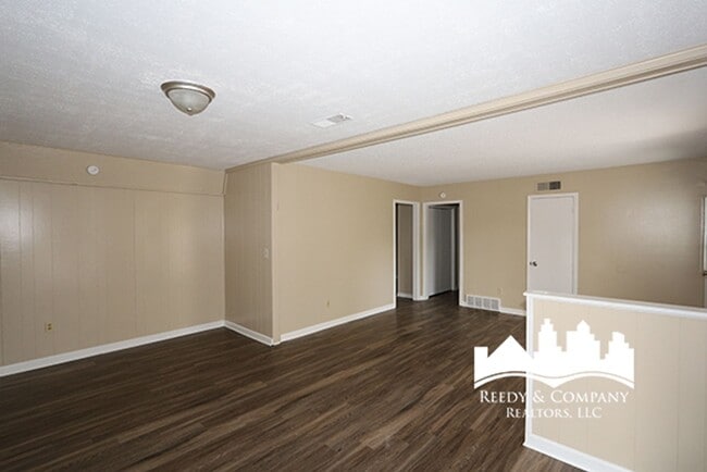 Building Photo - 5169 Braden Dr