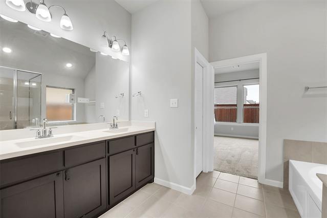 Building Photo - 3149 Wind Knot Way