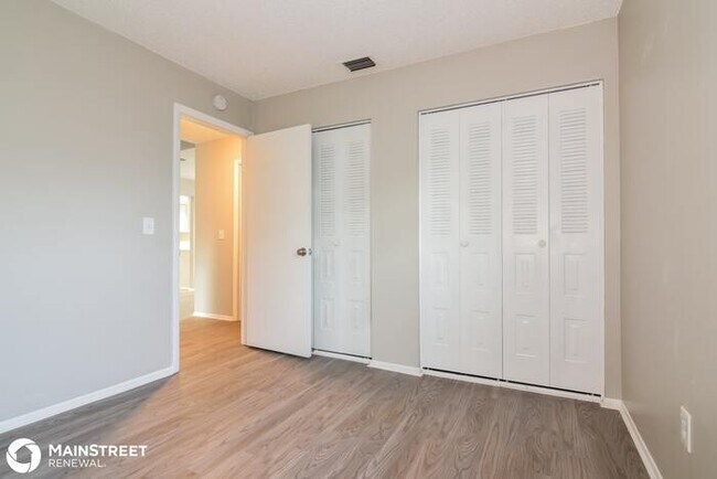 Building Photo - 14513 Arbor Hills Rd, Tampa, FL 33625