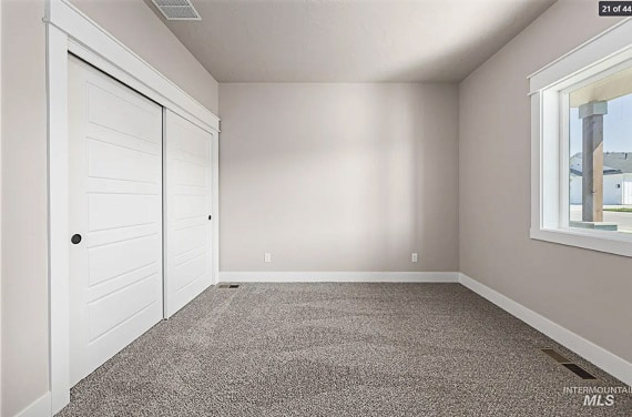 Building Photo - 2665 Bandon Dunes Ave