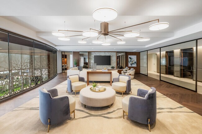 Building Photo - 200 SE Mizner Blvd