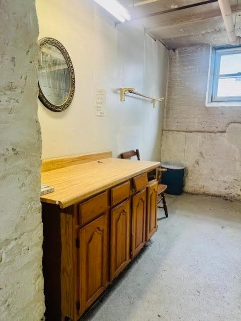 Building Photo - 45 Broadway