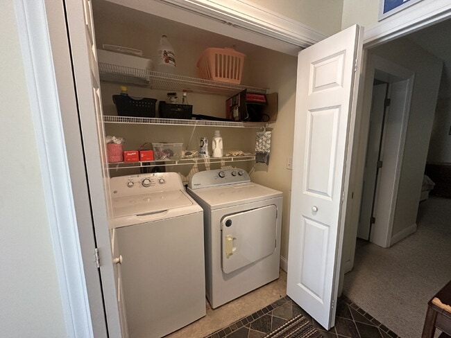 Building Photo - Winter Rental, Coastal Living Done Right –...