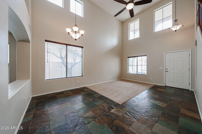 Building Photo - 12692 W Desert Mirage Dr