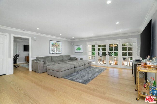 Building Photo - 5420 Indian Trail Ct