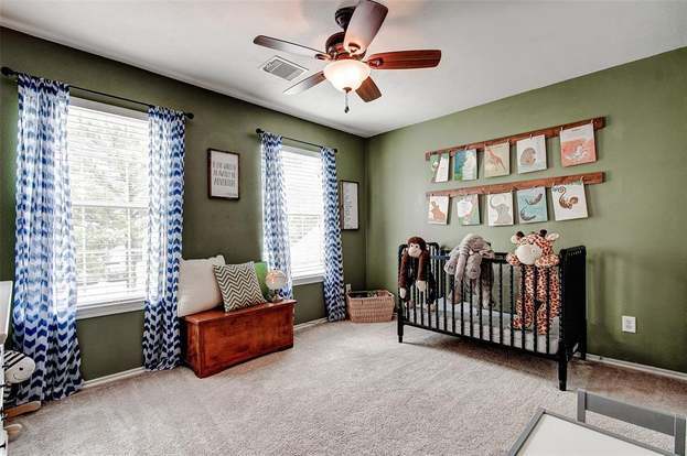 Building Photo - 24419 Travis House Ln