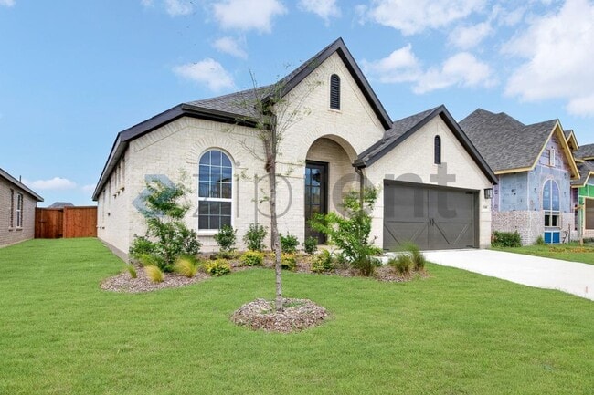 Building Photo - 949 Schuberts Rd