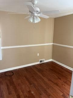 Building Photo - 18044 Prest St