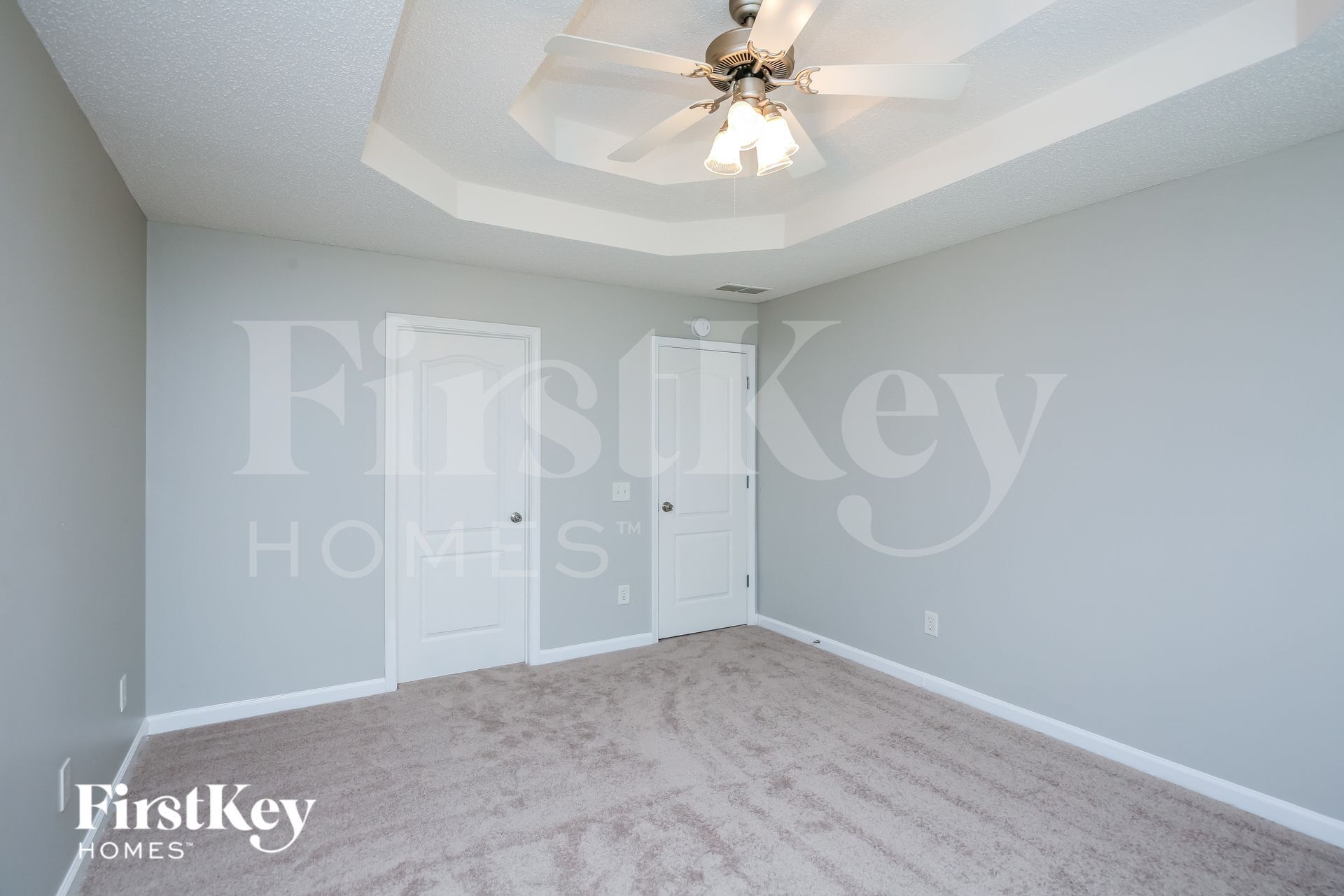 Building Photo - 833 Brandon Dr