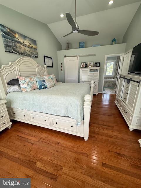 Building Photo - 8002 Middlebury Dr