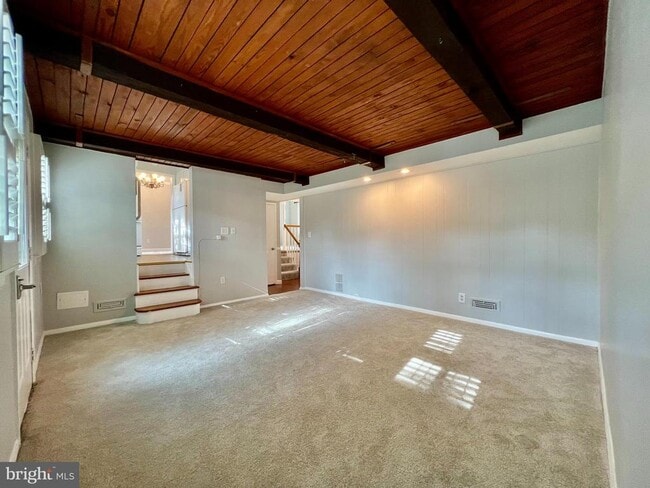 Building Photo - 437 Sudbury Rd