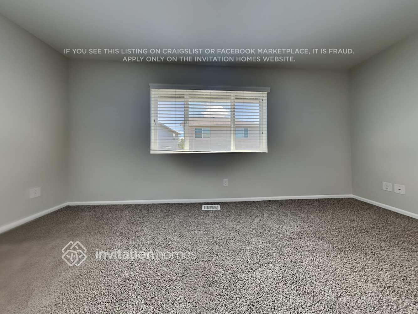 Building Photo - 3139 Vista Verde Ln SW