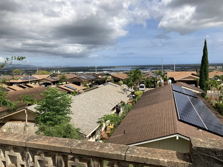 Building Photo - 94-693 Kamalo St