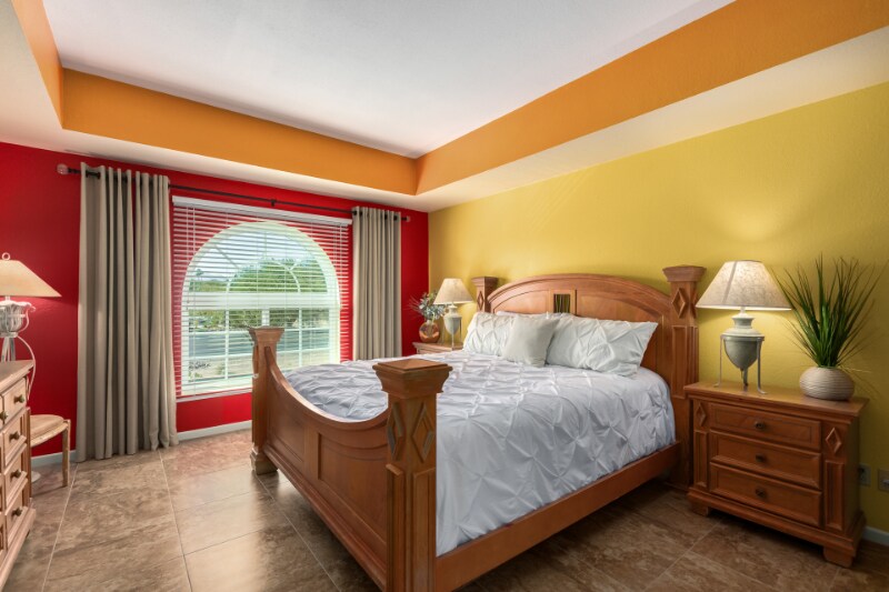 Building Photo - 25609 Forest Rd