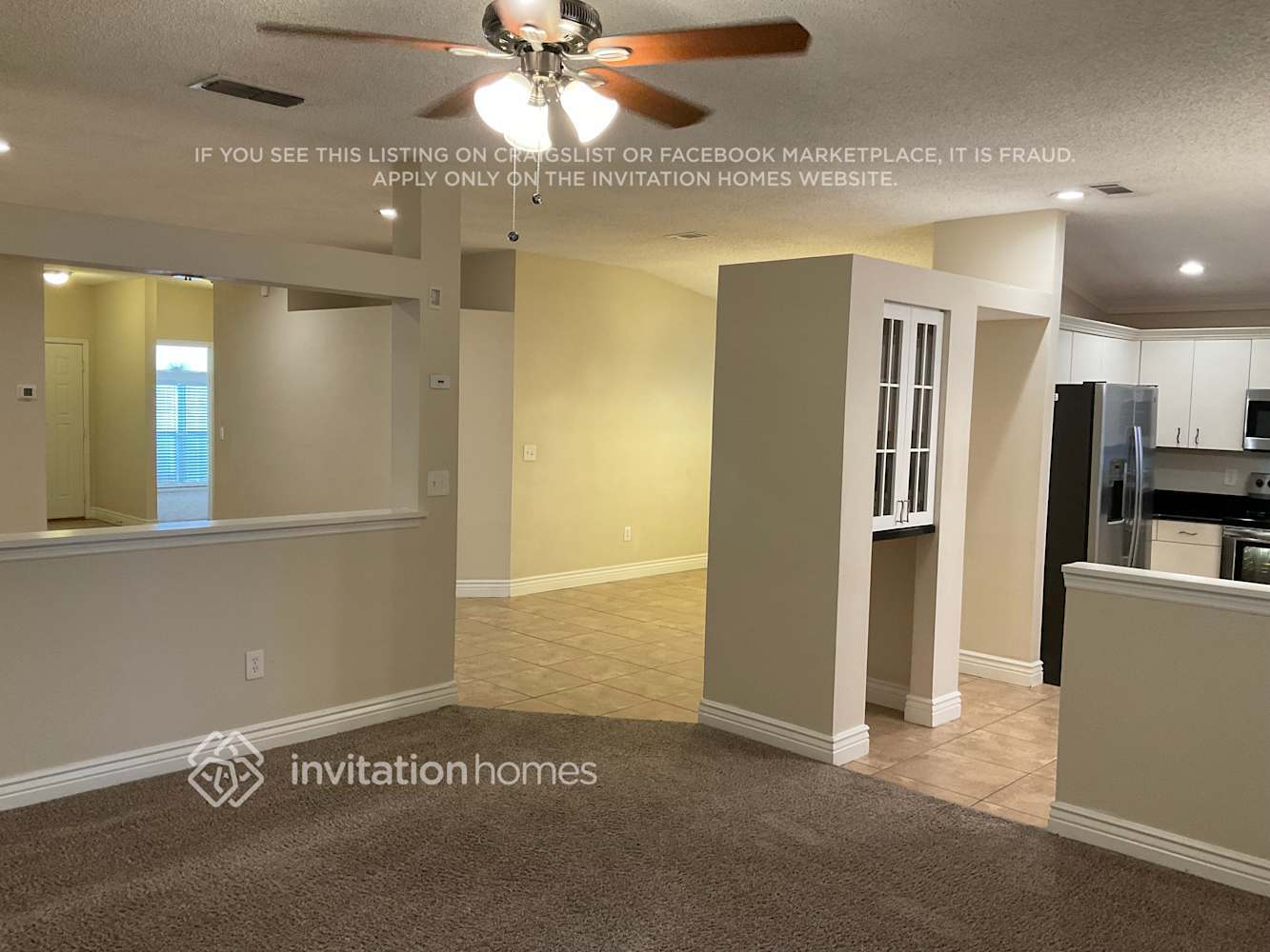 Building Photo - 4422 Weeping Willow Cir