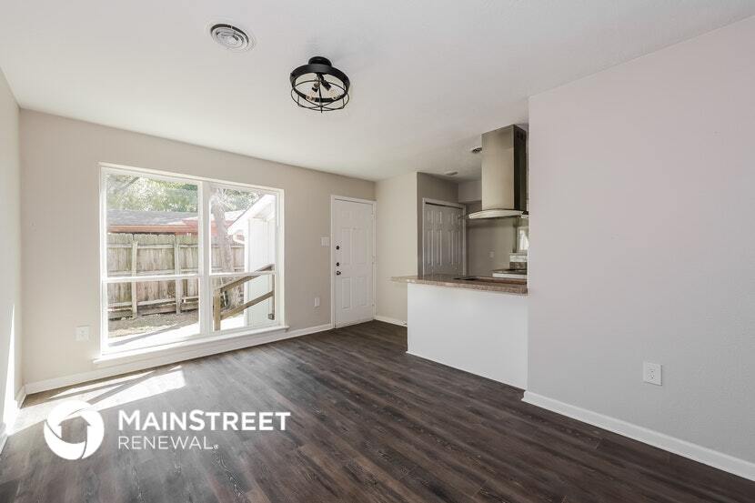 Building Photo - 3209 Millmar Dr