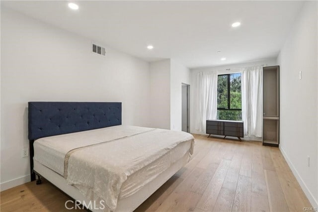 Building Photo - 5110 Whitsett Ave