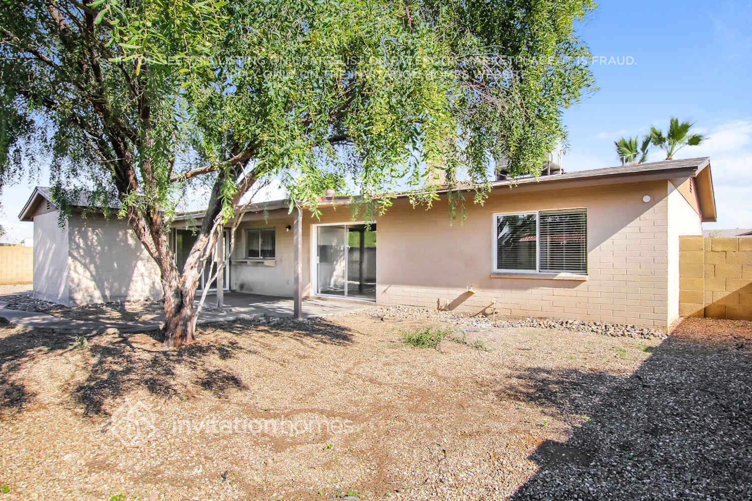 Building Photo - 8838 N 46th Dr