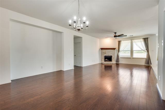 Building Photo - 1309 Roadrunner Dr