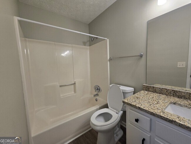 Building Photo - 938 Iron Gate Blvd