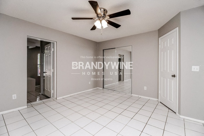 Building Photo - 6311 Fortune Ln