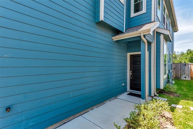 Building Photo - 343 E Coralburst Lp
