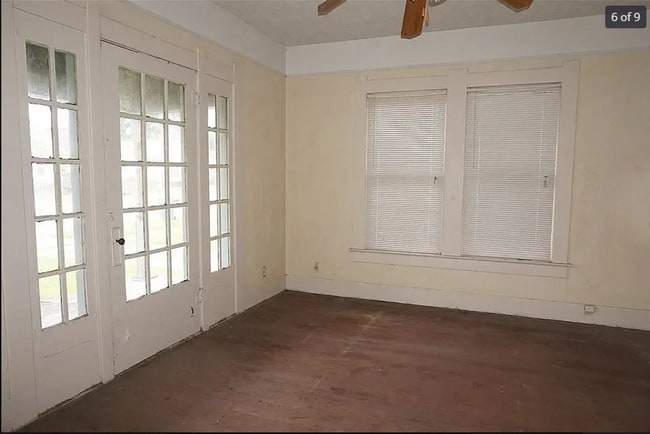 Building Photo - 1638 Corley Ave