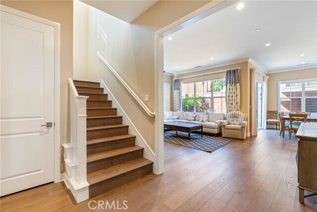 Building Photo - 71 Brixton