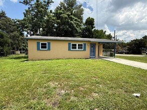 Building Photo - 1602 E Annona Ave