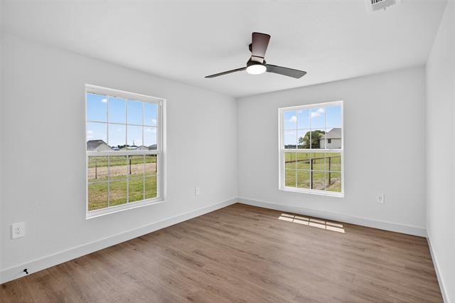 Building Photo - 10900 Reeder Ln