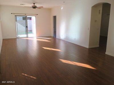 Building Photo - 1074 S Fargo St