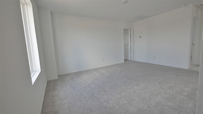Building Photo - 26814 Feather Reed Dr