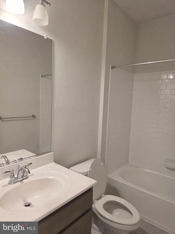 Building Photo - 311 Ibis Ct