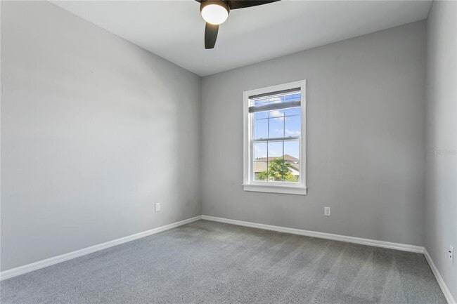 Building Photo - 1221 Montgomery Bell Rd