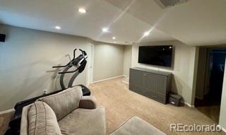 Building Photo - 7255 Dome Rock Rd
