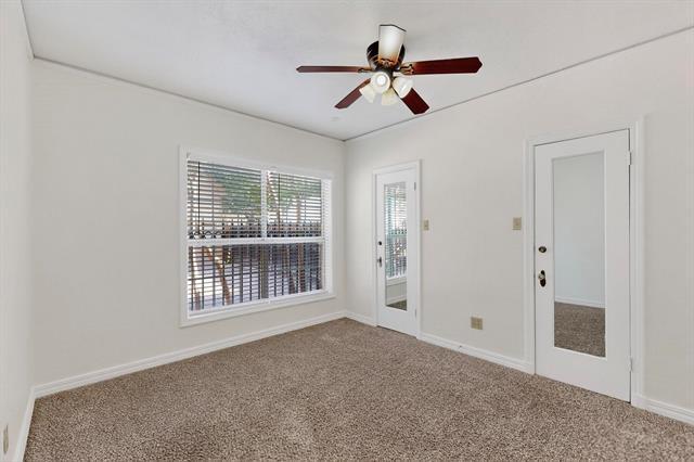 Building Photo - 4140 Normandy Ave
