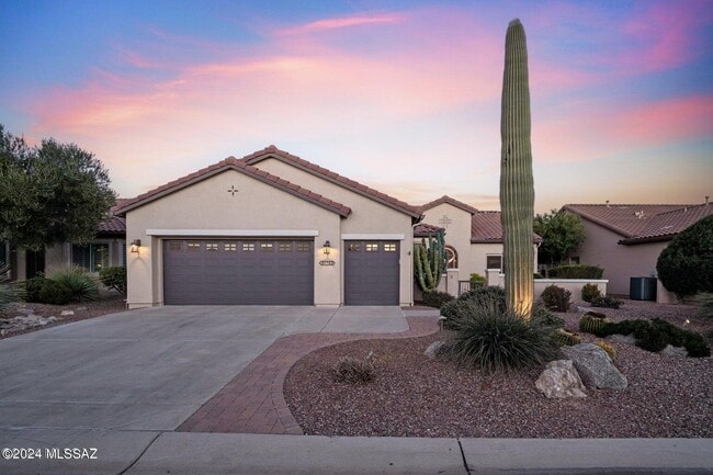 Building Photo - 31793 S Gulch Pass Rd