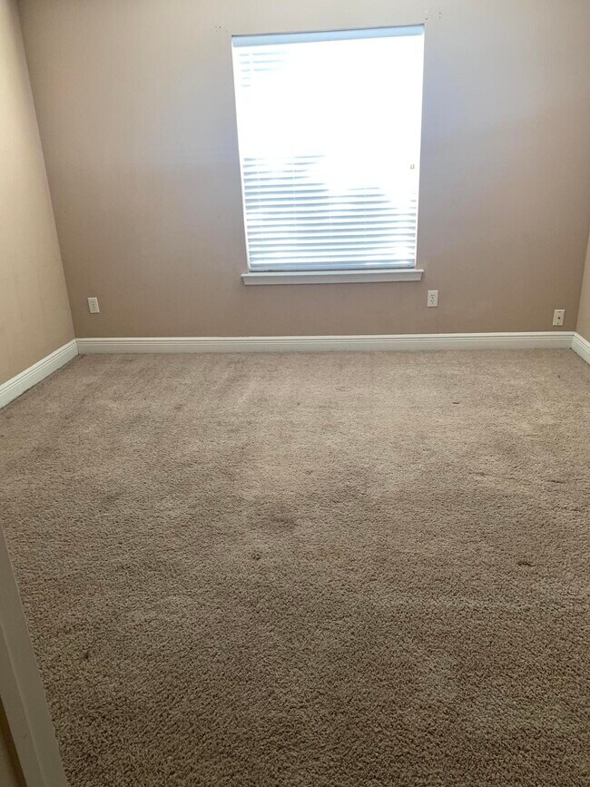 Building Photo - 1681 Hadleigh Hills Ct