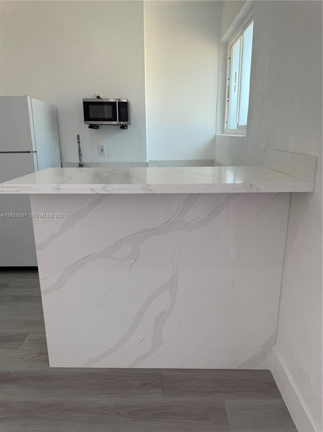 Building Photo - 2321 NW 85th Ave