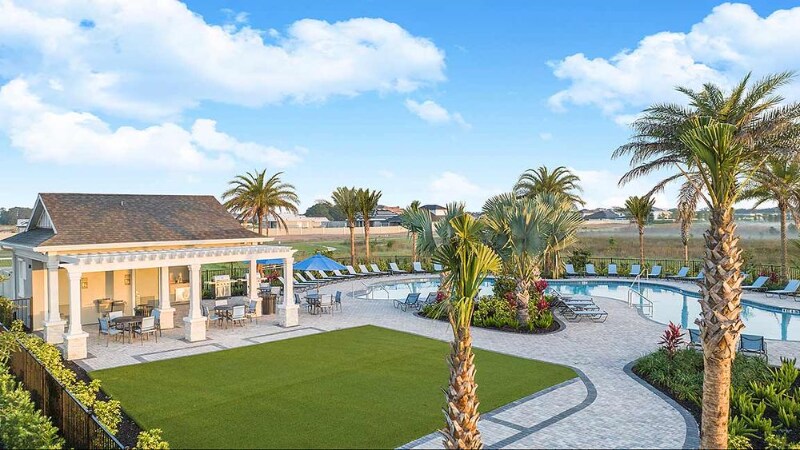 Building Photo - 34234 Polacca Ln