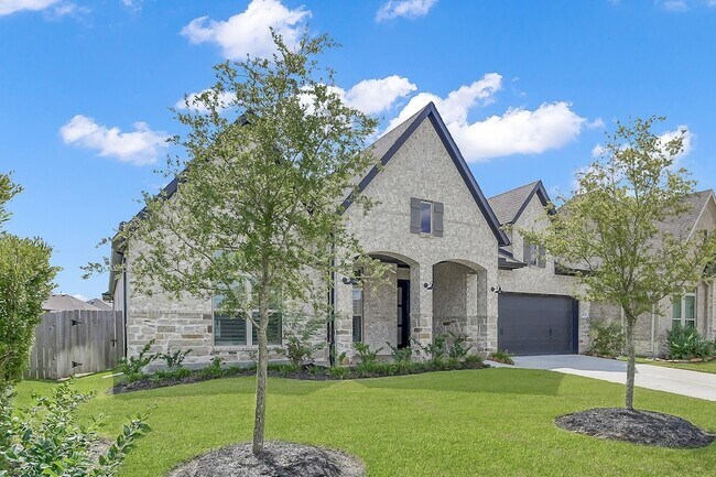 Building Photo - 32336 Noble Crk Dr