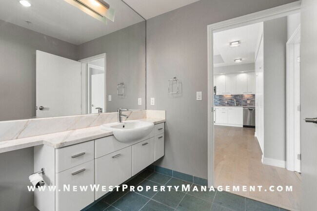 Building Photo - Sunny East Village 2-Bedroom at Alta! Smal...