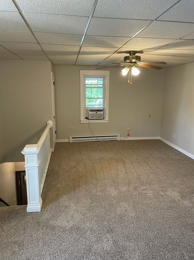 Building Photo - 49 1/2 9th st