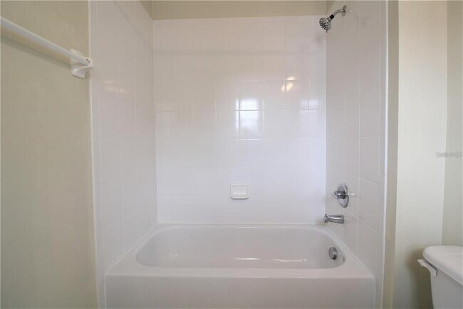 Building Photo - 8716 Danforth Dr