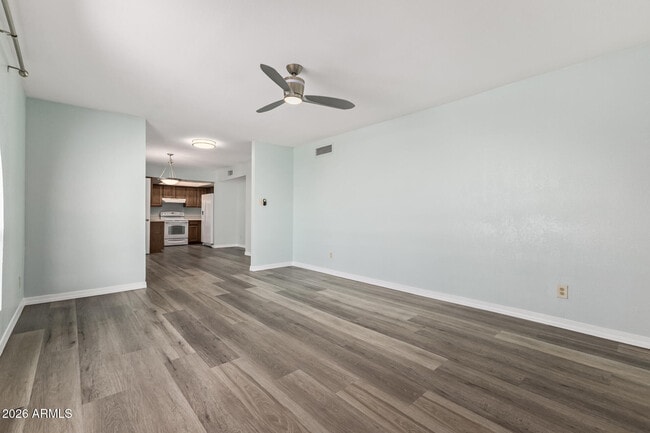 Building Photo - 14220 N Galatea Dr