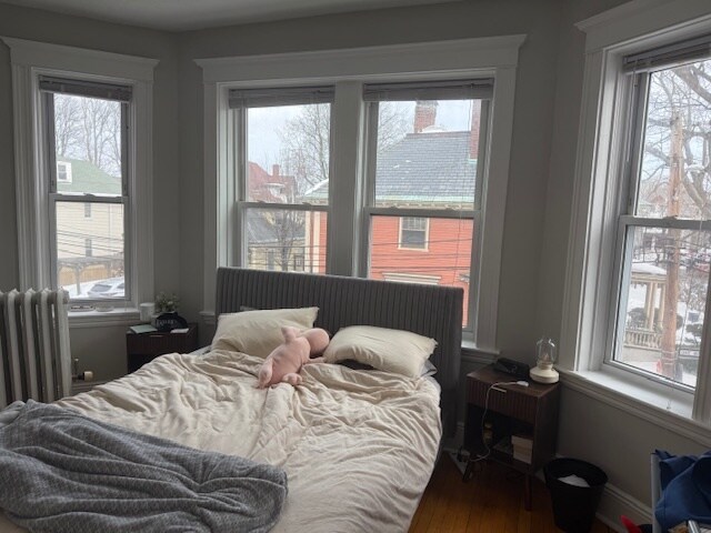 Building Photo - 12 Farrington Ave