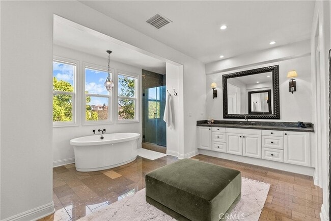 Building Photo - 4170 Prado De Los Zorros