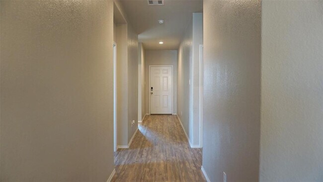 Building Photo - 6139 Purple Iris St
