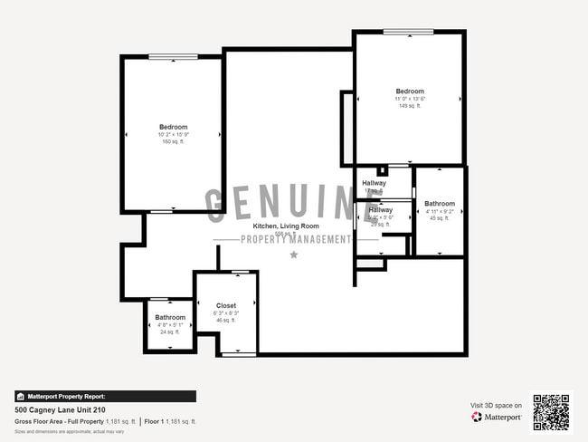 Building Photo - Remodeled 2Bd 2Ba Condo in Newport